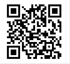 長(zhǎng)沙白蟻防治 長(zhǎng)沙白蟻防治